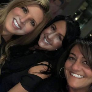 Meet your Posher, Venus